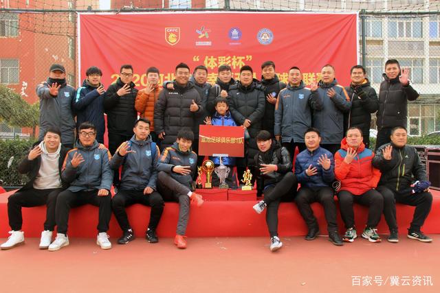 700万解约金过期！葡媒：弗洛伦蒂诺现在愿1500万欧买断穆帅合同