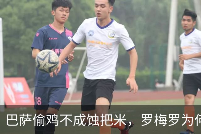 about image